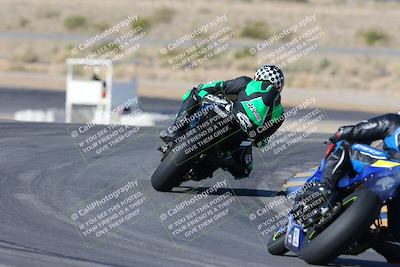 media/Feb-03-2024-SoCal Trackdays (Sat) [[767c60a41c]]/2-Turn 11 (10am)/